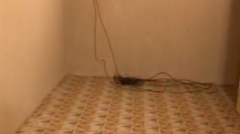 شقة للإيجار بدرة المنسك مدخل خاص
